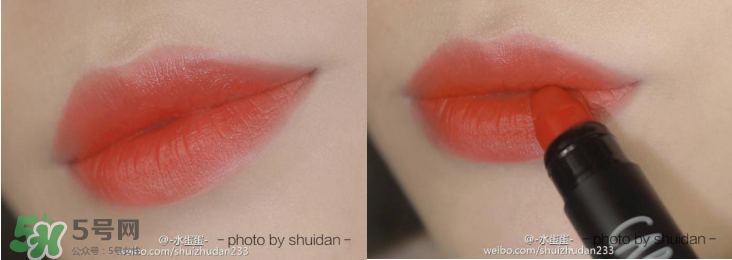 caremille��ʲô���ӣ�caremille���������������